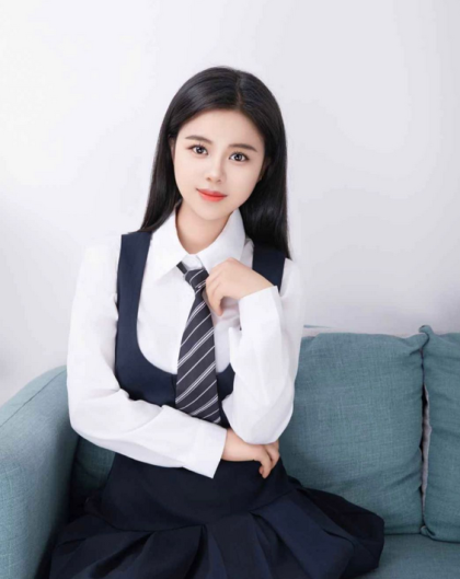 西安 (徐小琴)上门服务