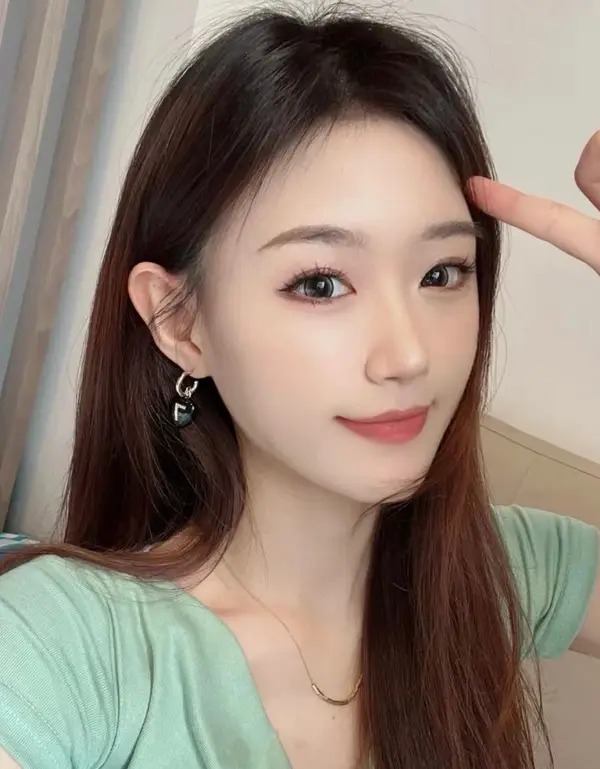 南京 (李泉)上门服务