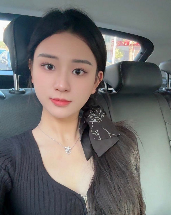 南京 (周雨樱)上门服务