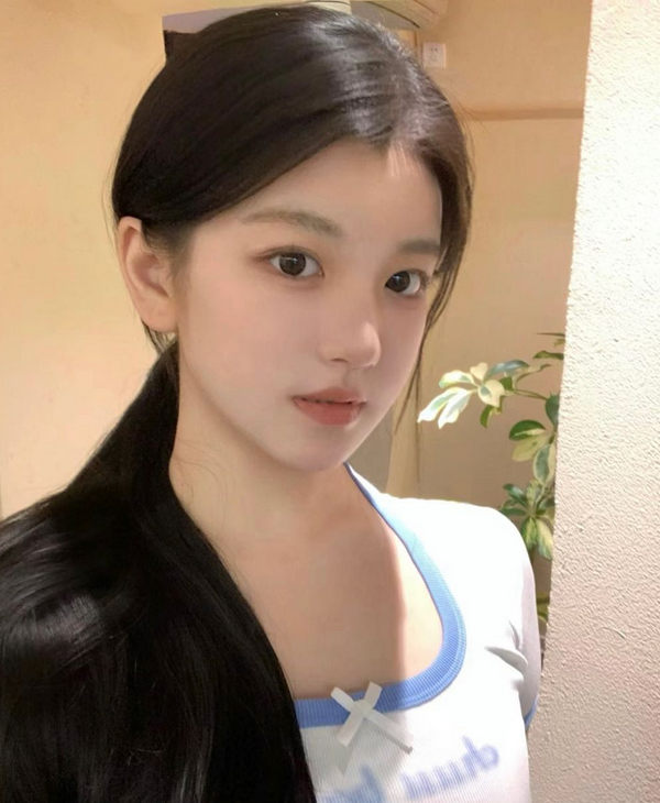 南京 (潘朵朵)上门服务