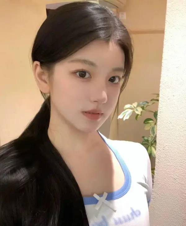 南京 (潘朵朵)上门服务