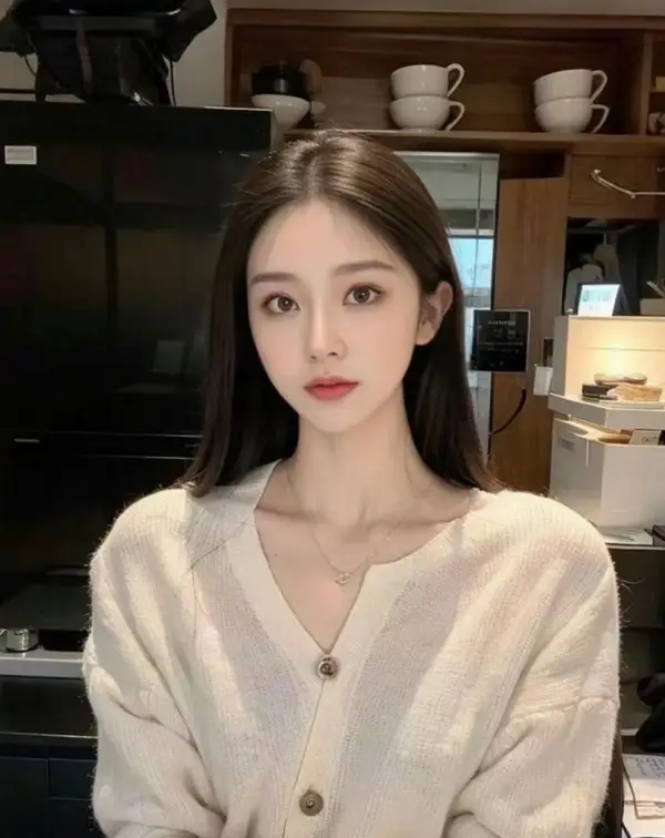 南京 (舒心)上门服务