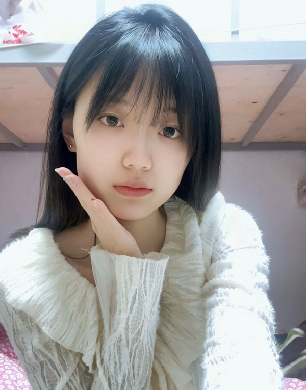 南京 (关暮)上门服务