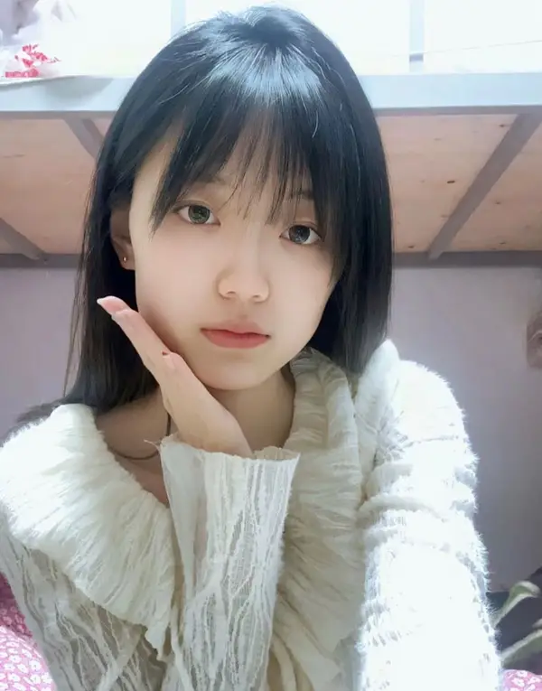 南京 (关暮)上门服务