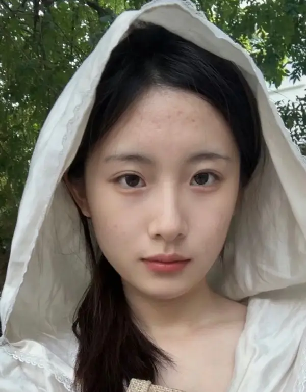 南京王小凤到家按摩