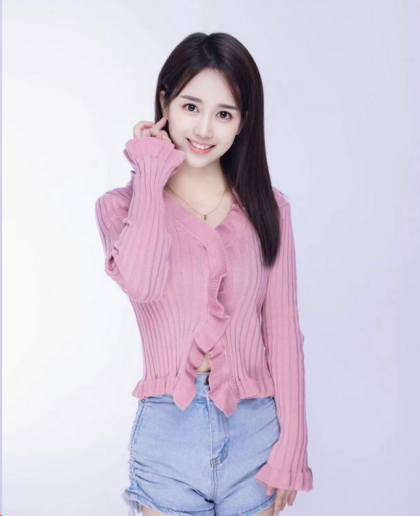 南京苗苗到家按摩