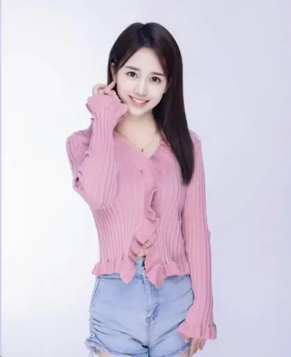 南京苗苗到家按摩