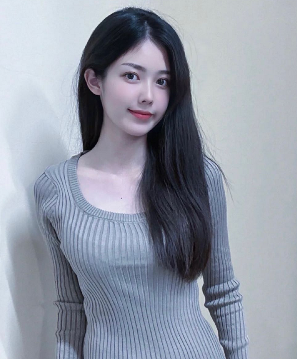 南京王诗诗上门SPA