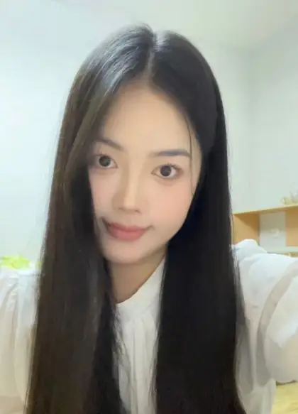 南京陈萨上门SPA