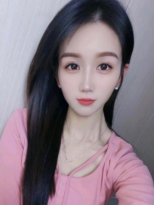 南京 (卓瓶)按摩上门