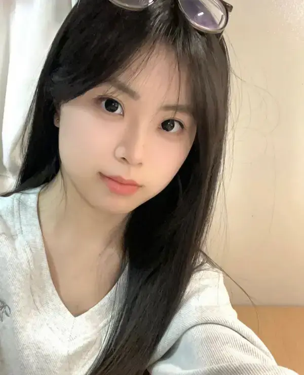 南京 (张莉莉)上门按摩