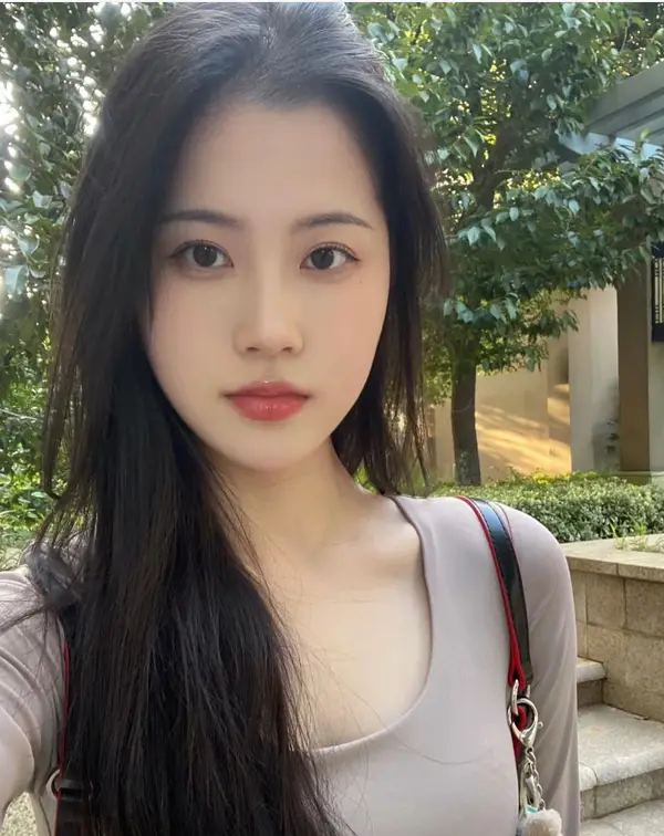 南京 (张黎)同城按摩SPA