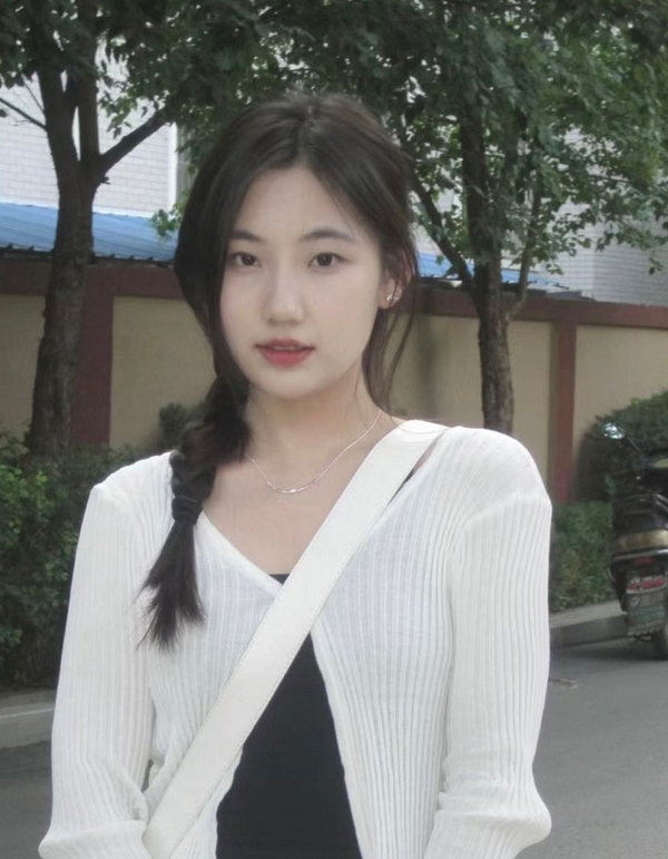 南京 (刘小果)上门按摩