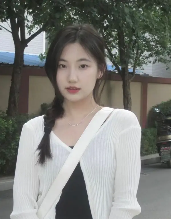 南京 (刘小果)上门按摩