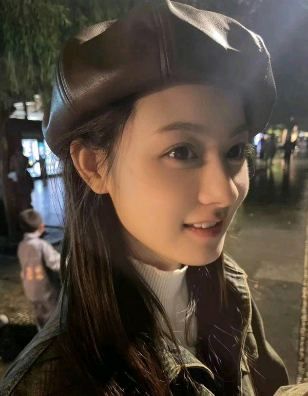 南京 (关铭铭)上门按摩