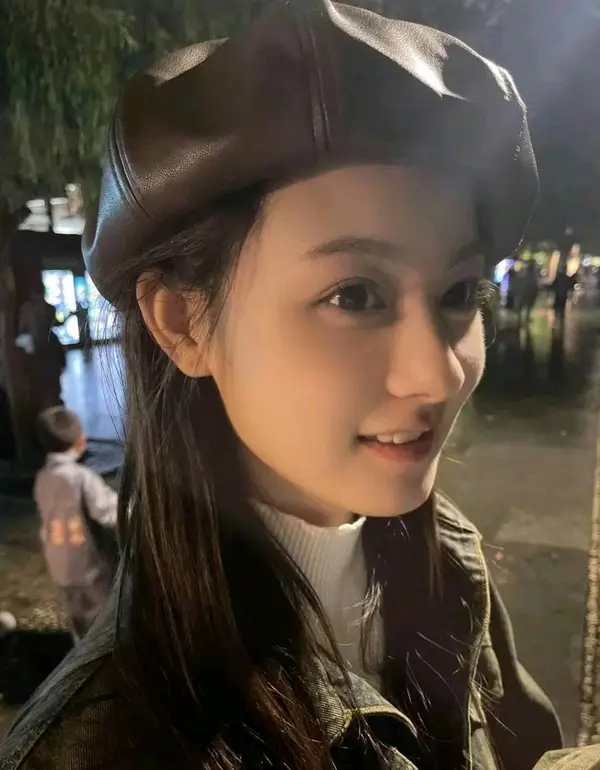 南京 (关铭铭)上门按摩