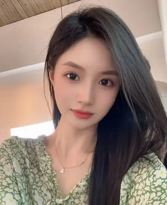 南京 (齐宝珠)上门按摩