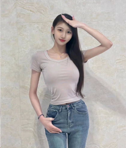 南京珺珺同城按摩SPA