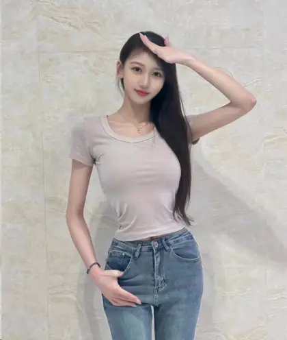 Nanjing in-room hotel massage Junjun