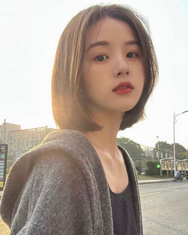 南京 (郭娜娜)同城按摩SPA