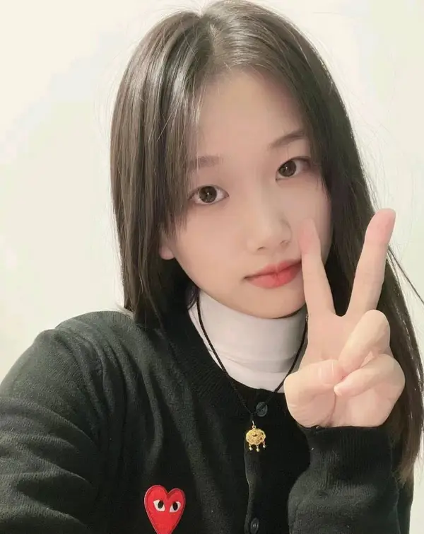 南京 (程薇薇)同城按摩SPA