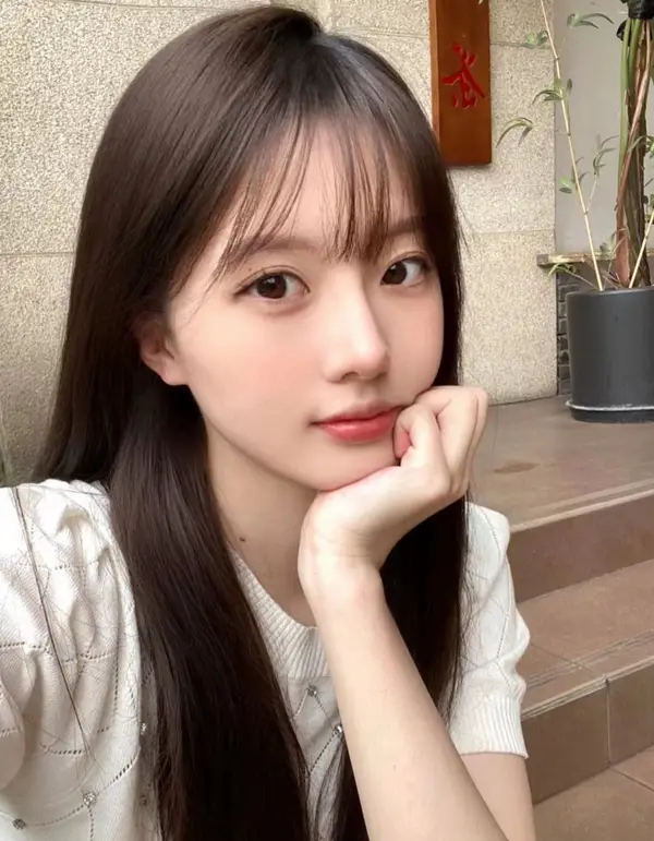 Nanjing instant massage booking Xuebao