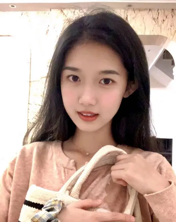 南京 (程子茜)同城按摩SPA