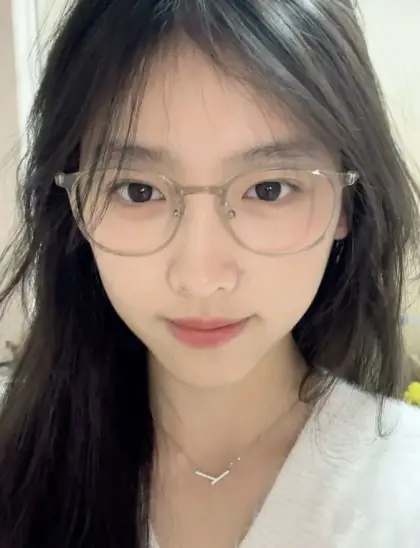 南京 (齐薇)同城按摩SPA