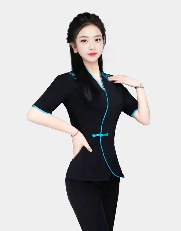 Nanjing full body tension release Xiaoen