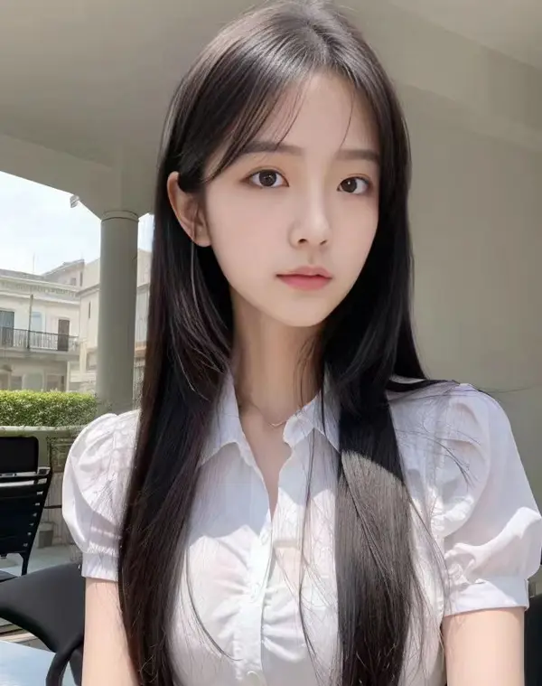 南京 (刘小文)同城按摩SPA