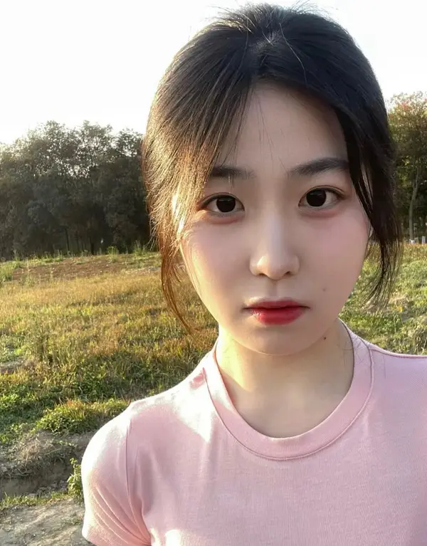 南京陈彤上门按摩