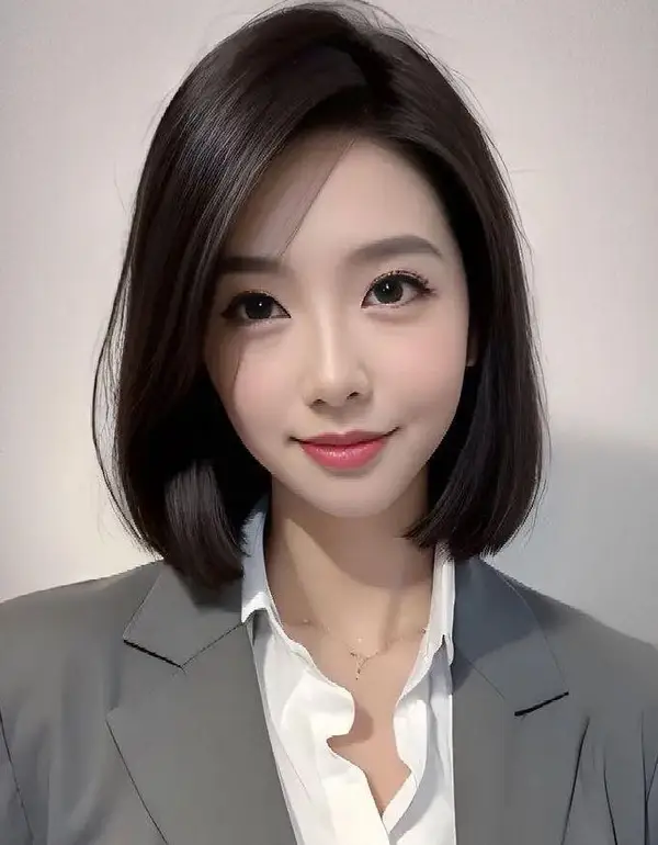 南京 (田淼)同城按摩SPA