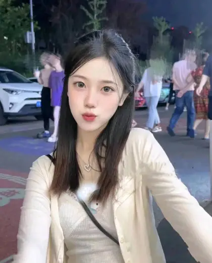 南京陈彤上门按摩