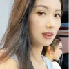 Nanjing outcall massage Liuxiao