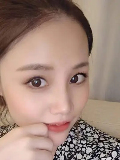 惠州初心