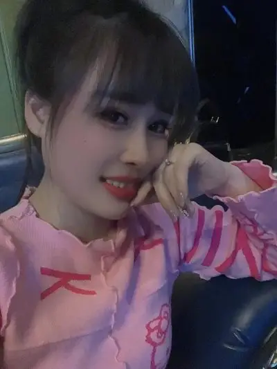 惠州小小