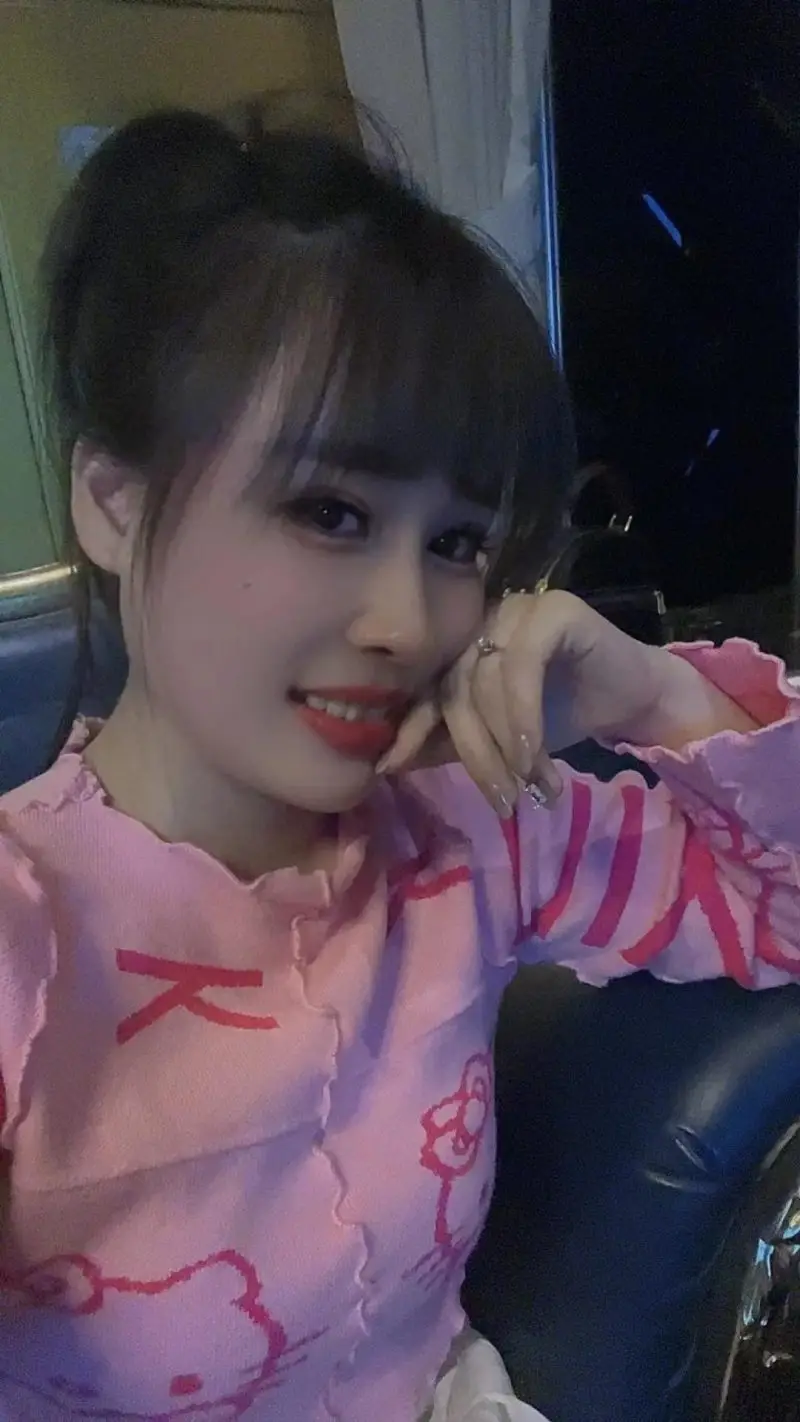 惠州小小