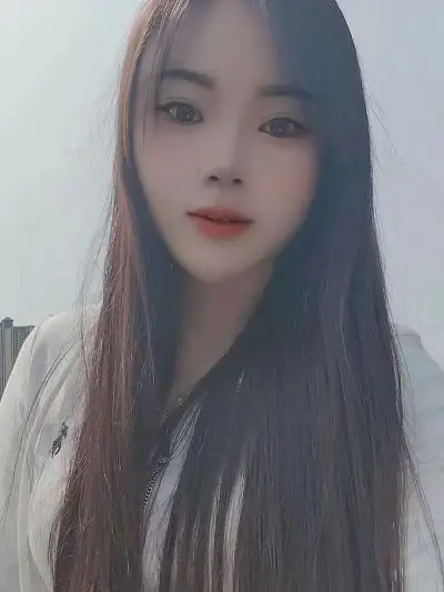 惠州心怡