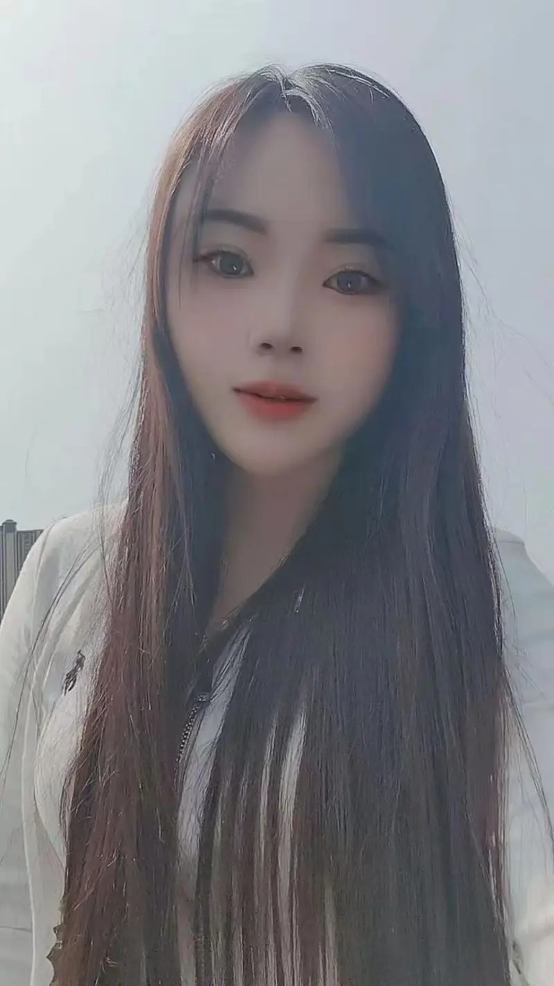 Huizhou Xinyi