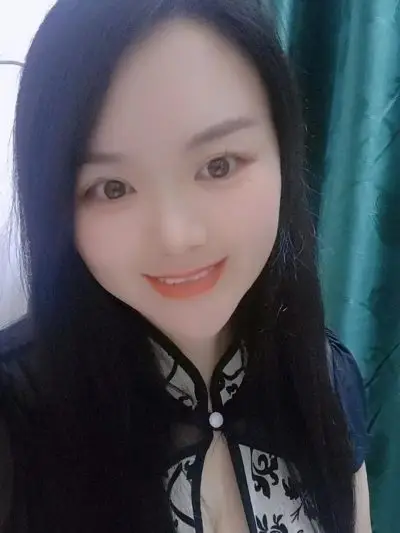 温州慧儿