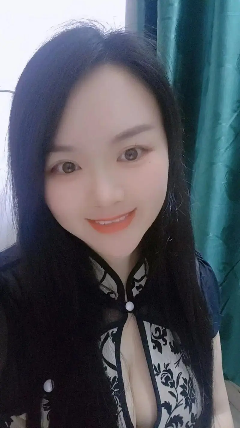 温州慧儿