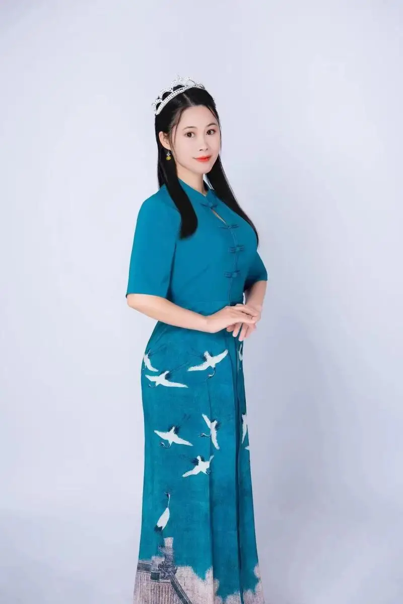 惠州梓畅