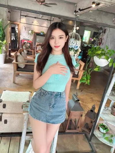 惠州诗诗