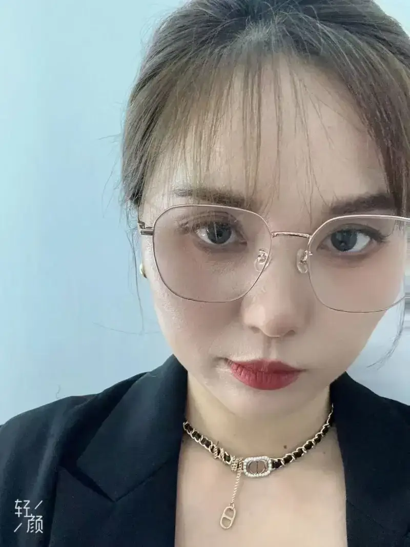 慈溪小彩