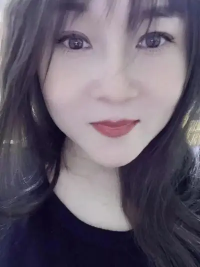 Chengdu Lili