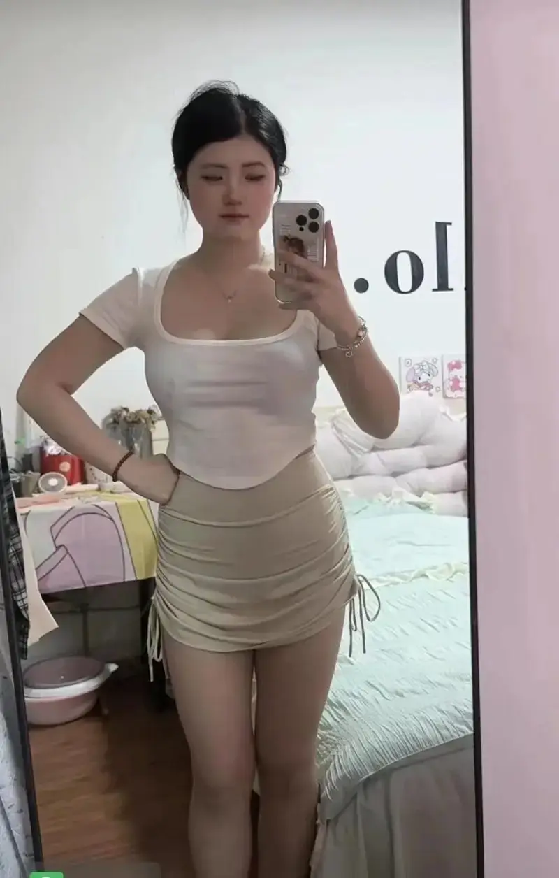 成都乐乐