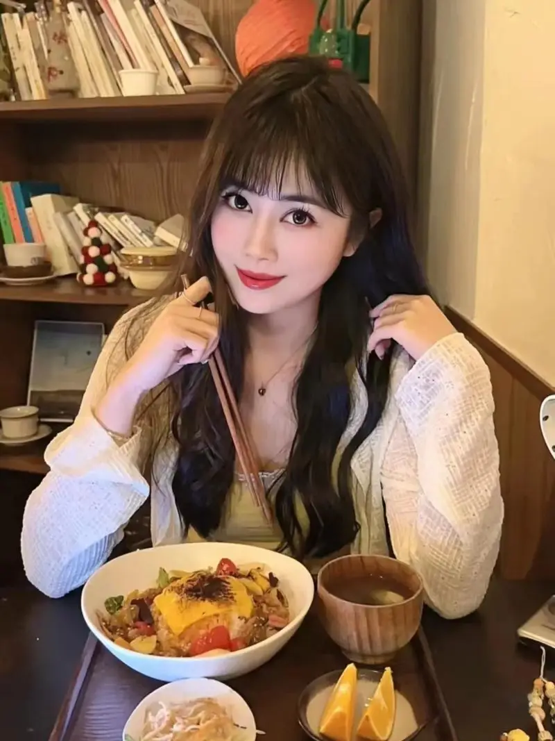 Chengdu Qiaoyi
