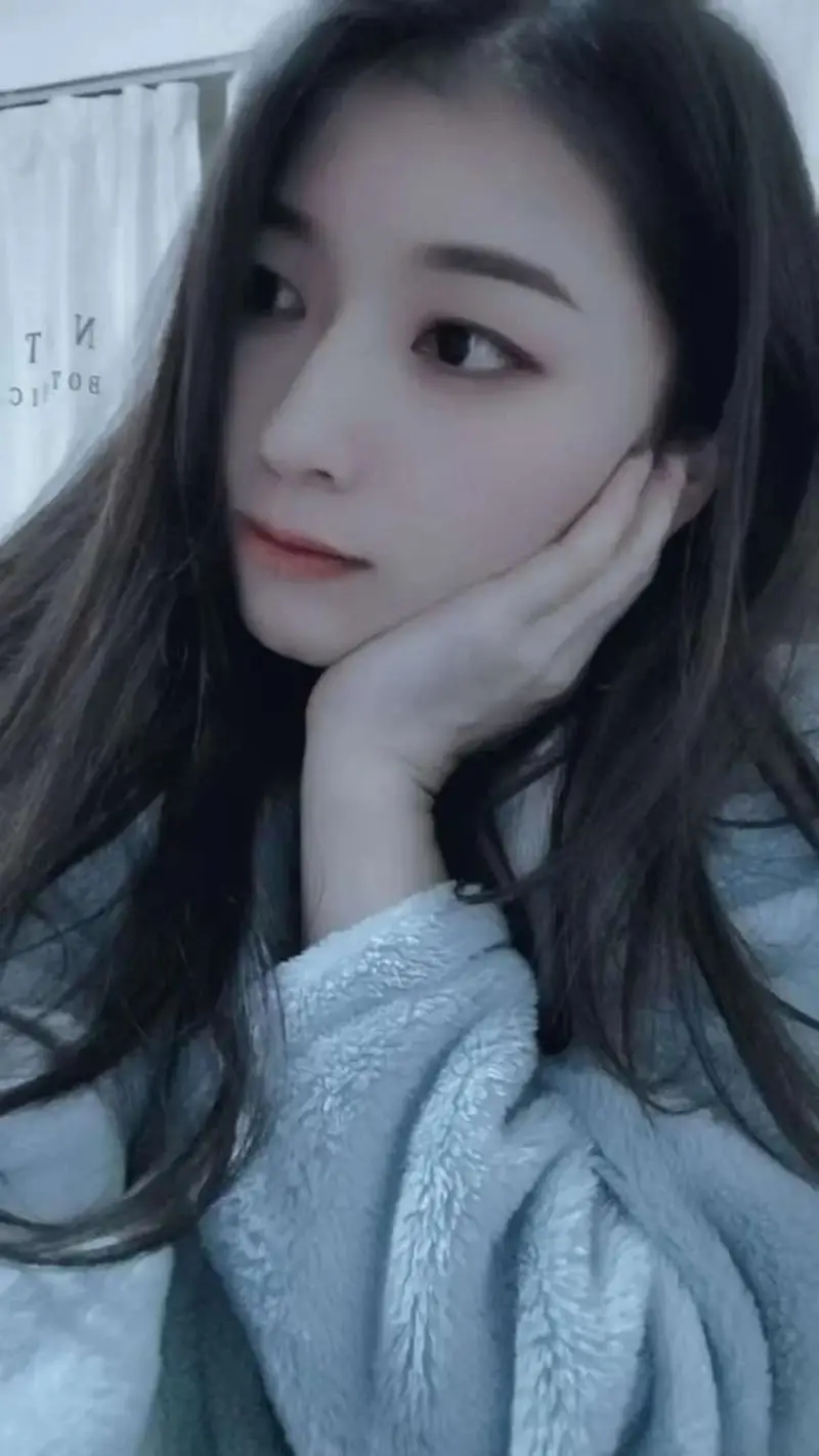 成都可可