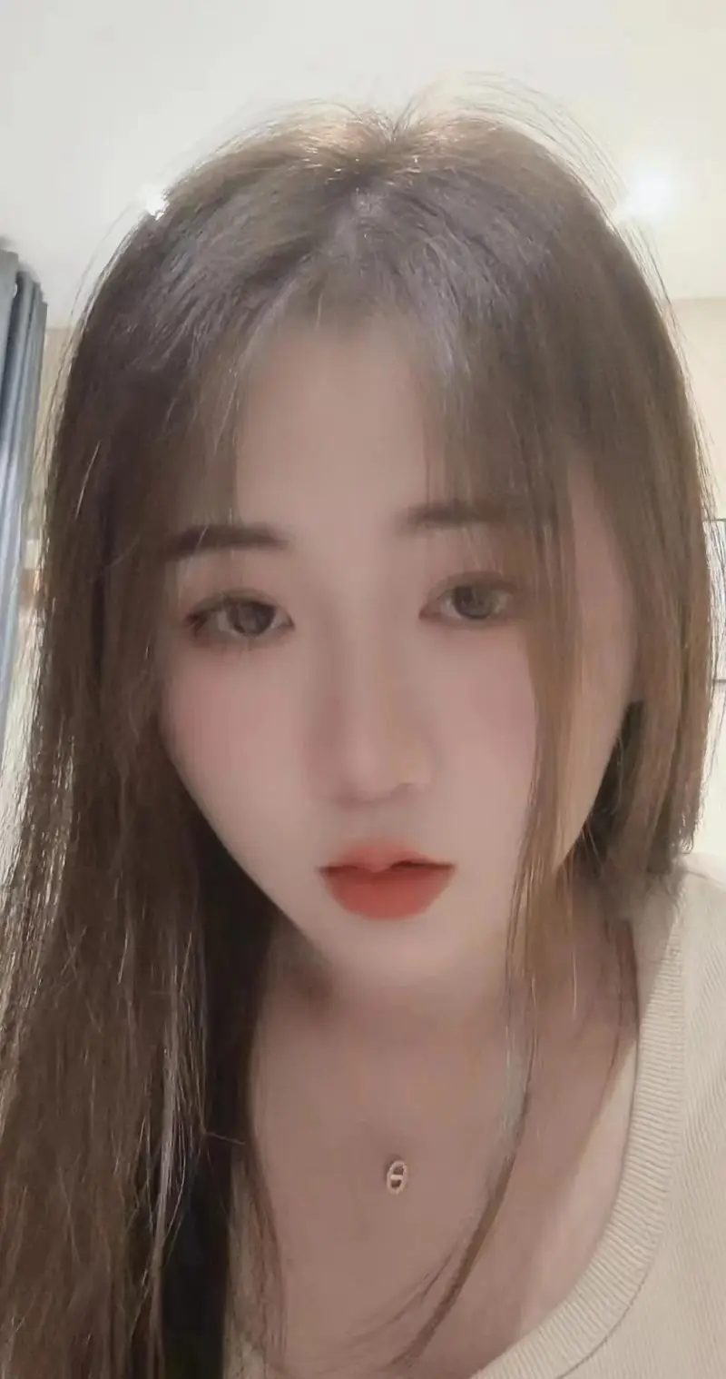 成都可可