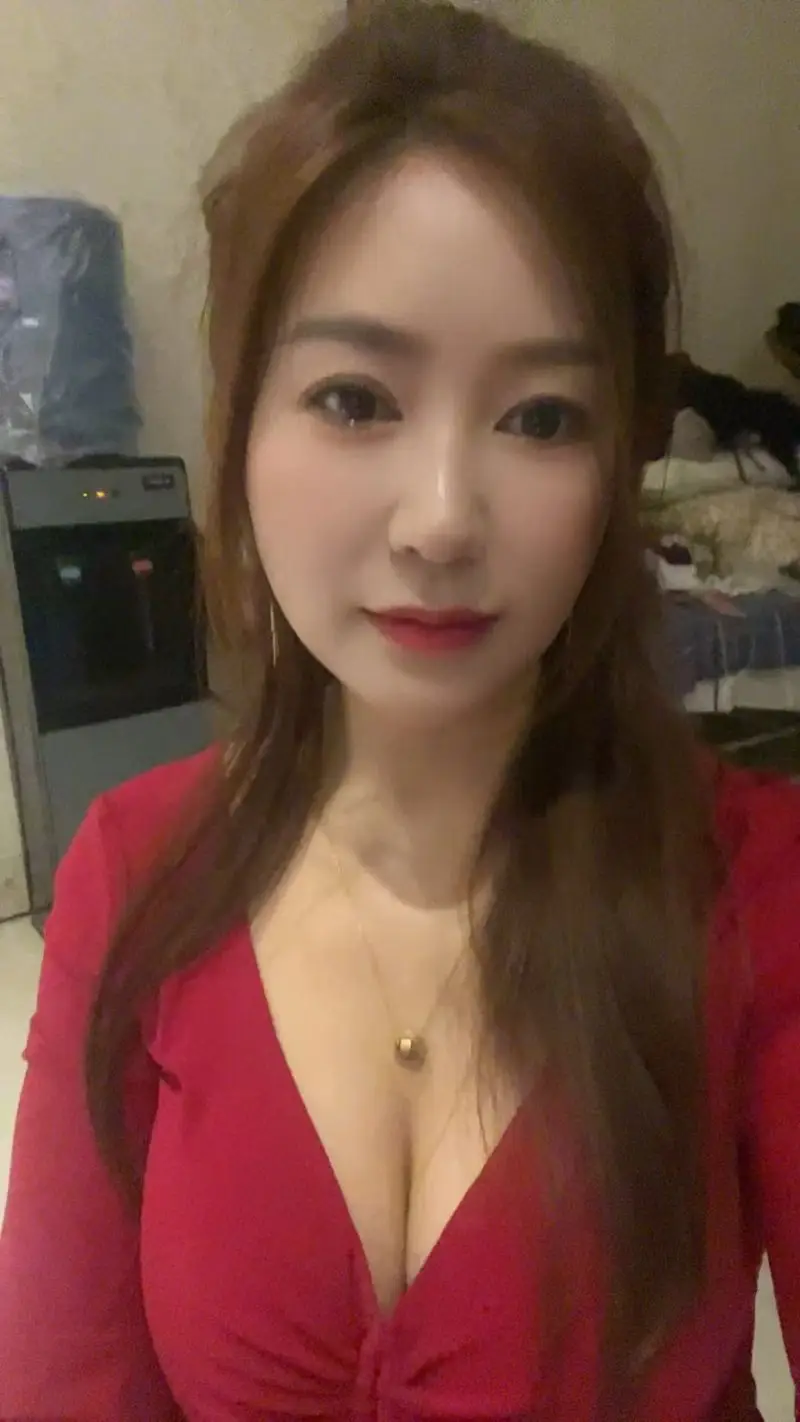 Chengdu Leaf